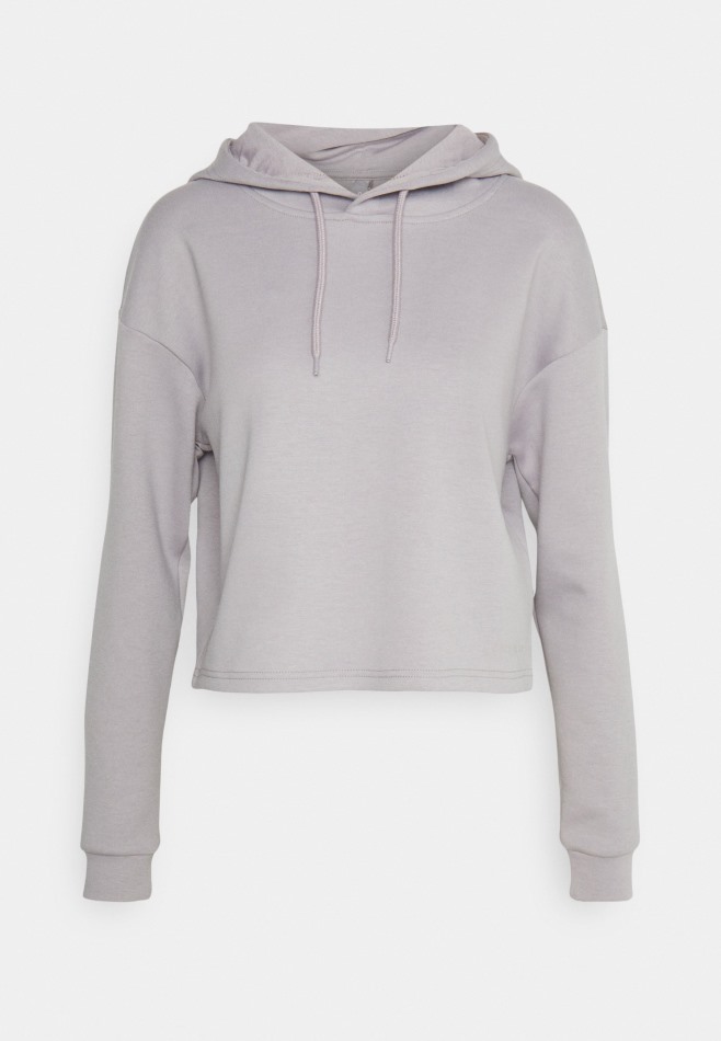 Femmes Noires Bottines Classiques Gabor | Exclusif